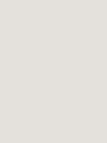 Silk Grey U707 ST9