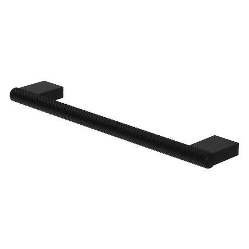 RiexTouch XH63 Mâner, 160 mm, negru mat