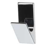 RiexTouch XV01, Cuier, crom lustruit 1