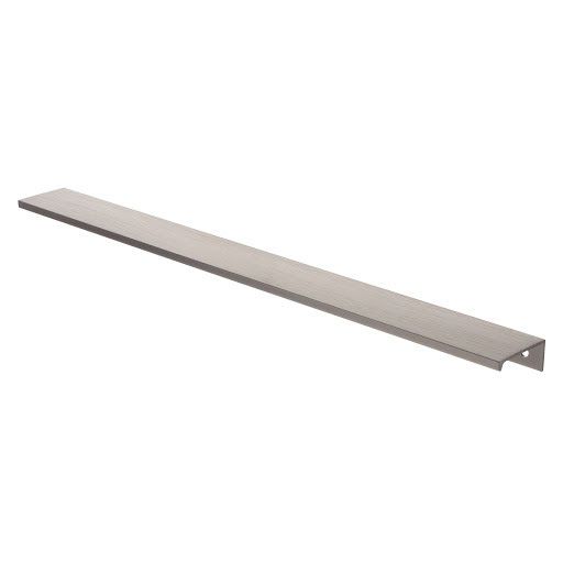 RiexTouch XP01 Mâner profil,320/340 mm, imitație inox