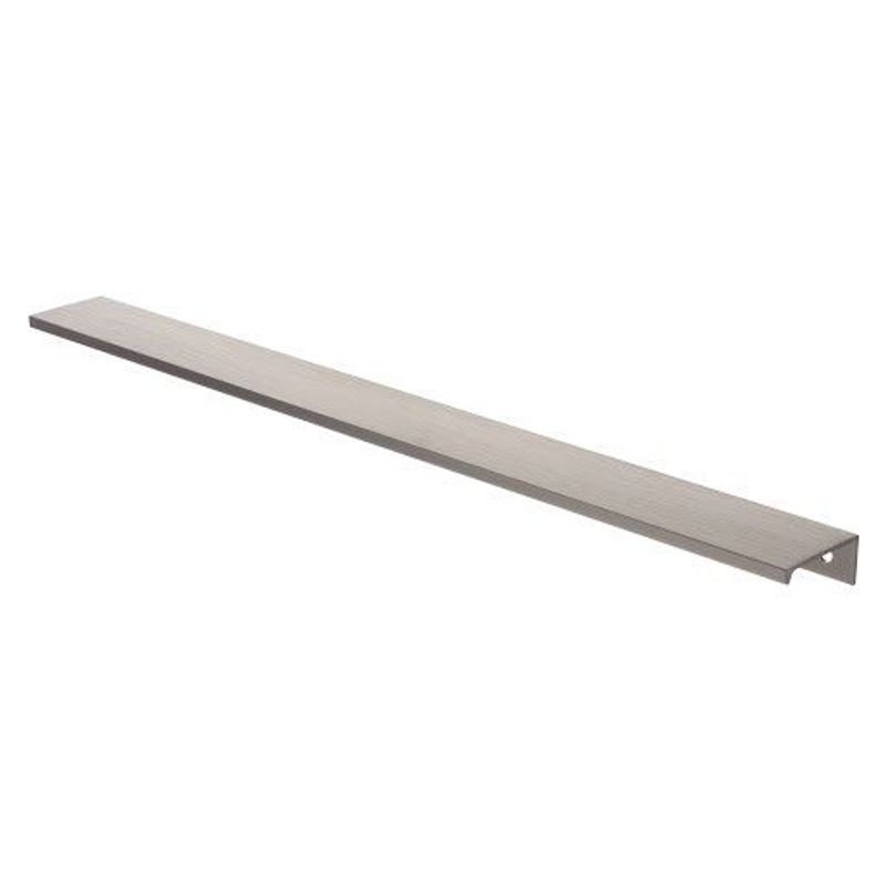 RiexTouch XP01 Mâner profil,320/340 mm, imitație inox