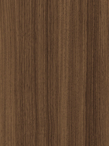 Tobacco Franklin K547RW