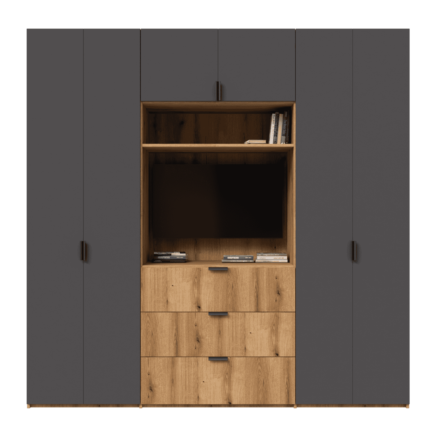 Cât dureaza mobilă la comandă? De la configurare la montaj