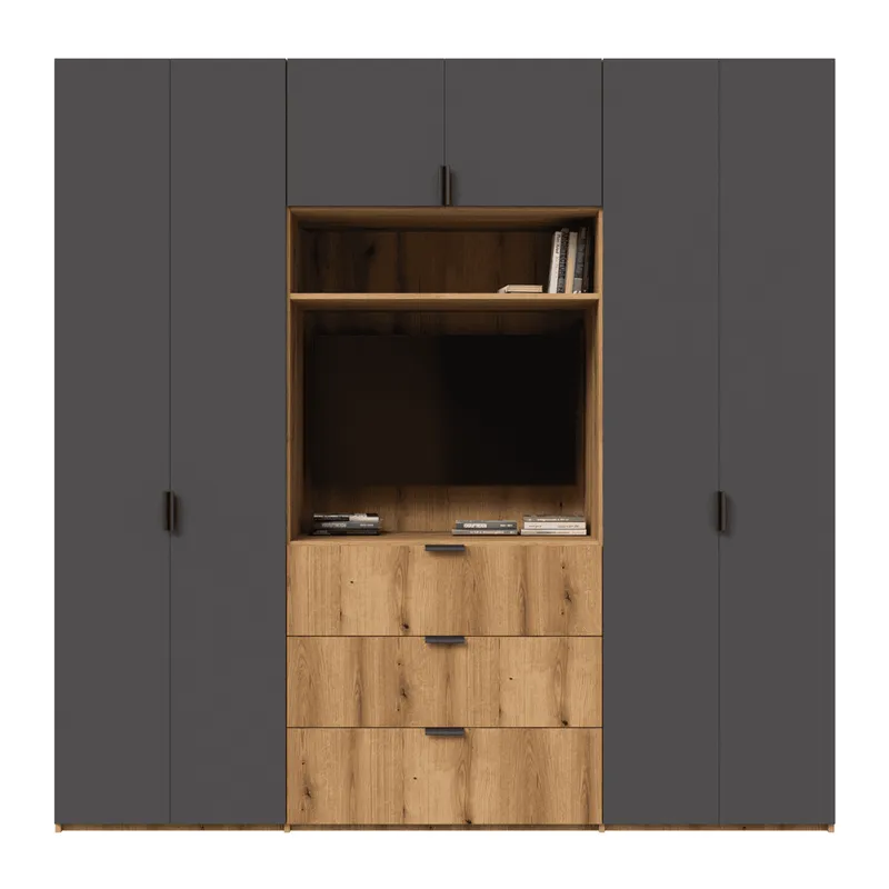 Cât dureaza mobilă la comandă? De la configurare la montaj
