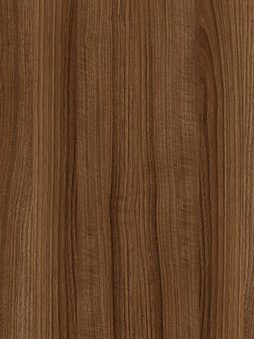 PAL Nuc Furniruit Lăcuit Mat