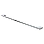 RiexTouch XH02 Mâner, 320 mm, crom lustruit 1