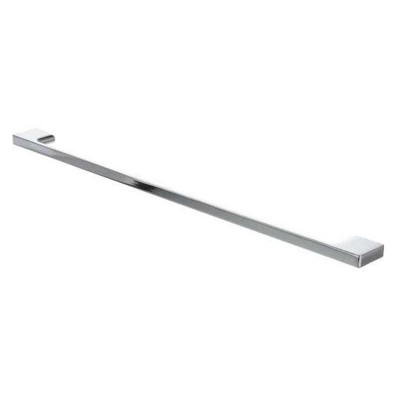 RiexTouch XH02 Mâner, 320 mm, crom lustruit