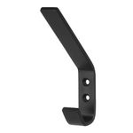 RiexTouch XV23, Cuier, negru mat 1