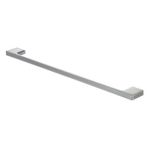 RiexTouch XH02 Mâner, 256 mm, crom mat 1