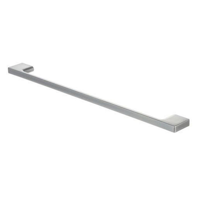 RiexTouch XH02 Mâner, 256 mm, crom mat