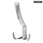 RiexTouch XV08, Cuier, crom lustruit 1