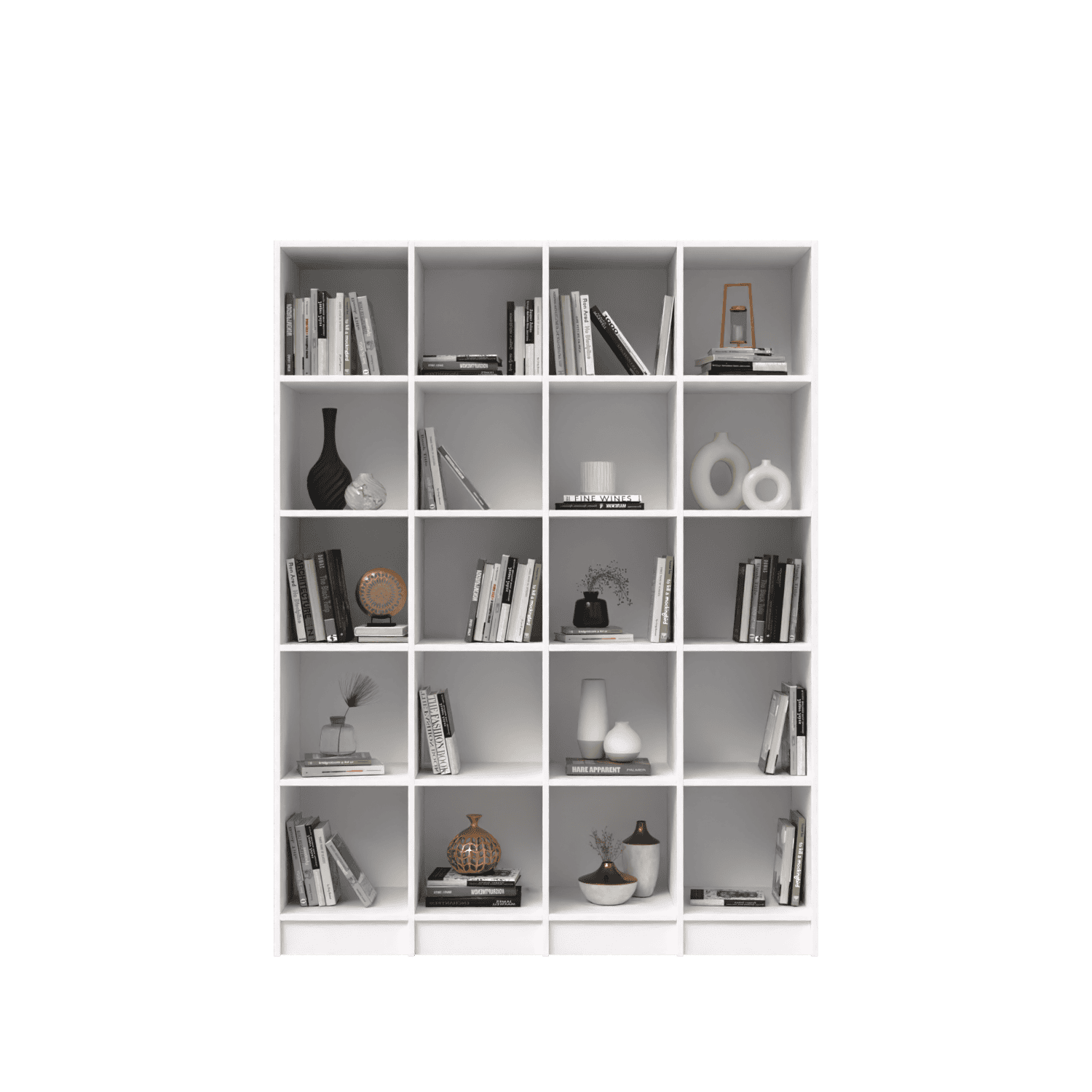 Spate dulap din HDF sau panou laminat de 18 mm? Cum alegi corect