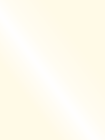 Cream Ultralucios AGT647