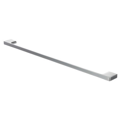 RiexTouch XH02 Mâner, 320 mm, crom mat