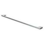 RiexTouch XH02 Mâner, 320 mm, crom mat 1