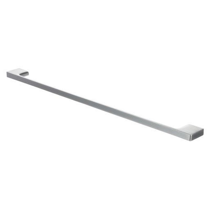 RiexTouch XH02 Mâner, 320 mm, crom mat
