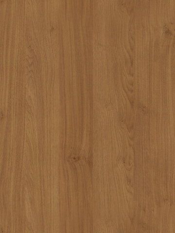 Stejar Cognac Kendal