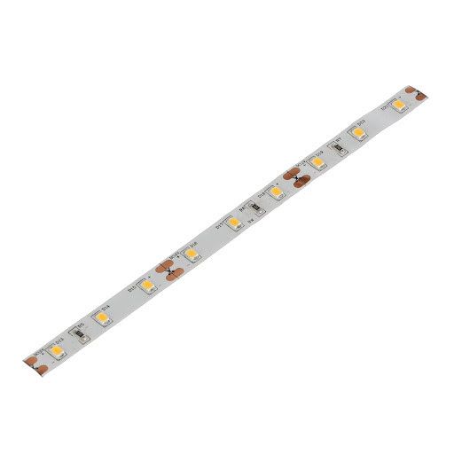 Riex EL41 Bandă LED 12 V, 6 W/m, 60 diode/m, alb neutru, 5 m