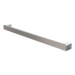 RiexTouch XH18, Mâner, 320 mm, Mâner, crom lustruit/imitație inox 1