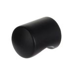 RiexTouch XK02, Buton, negru mat 1