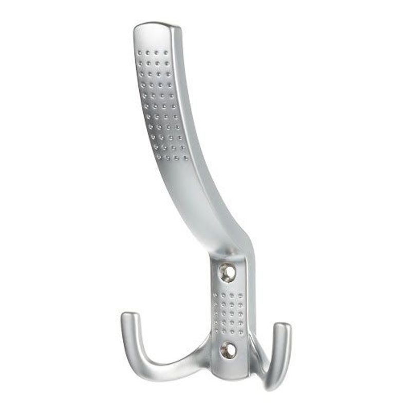 RiexTouch XV07 Cuier, crom mat
