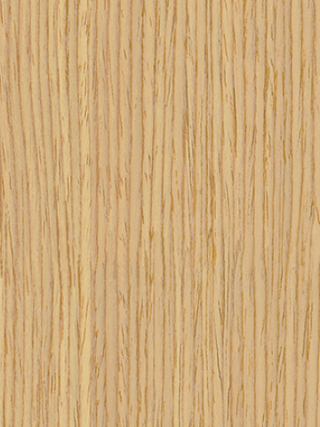 PAL Stejar Furniruit Lăcuit Mat