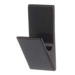 RiexTouch XV01, Cuier, negru mat 1
