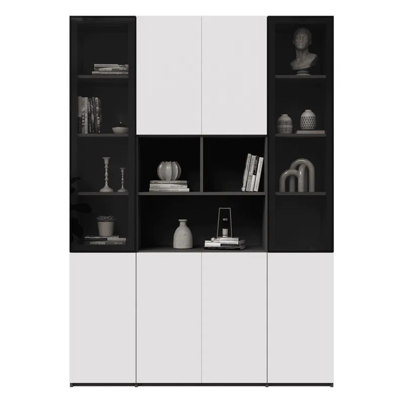Mobilier Home Office: Cum Configurezi un Birou Productiv Acasă