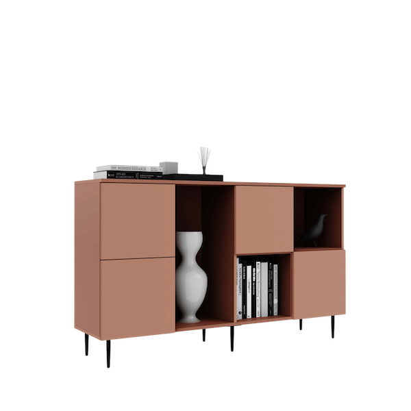 https://api.technefurniture.com/assets/preview/51/icon-2.1__preview.png