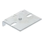 Riex VR30/VR31 Suport pentru amortizor central (set) 1