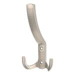 RiexTouch XV07 Cuier, nichel mat 1