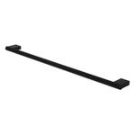 RiexTouch XH63 Mâner, 320 mm, negru mat 1