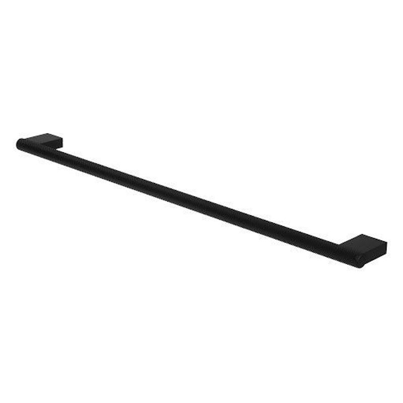 RiexTouch XH63 Mâner, 320 mm, negru mat