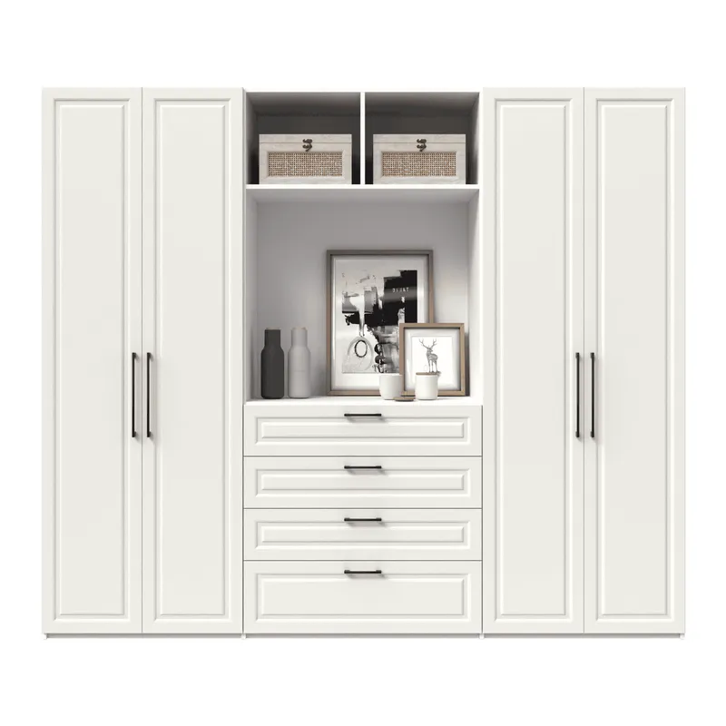 Mobilier personalizat vs. prefabricat: care este alegerea potrivita?