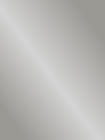 Gri Crom Ultralucios AGT6021