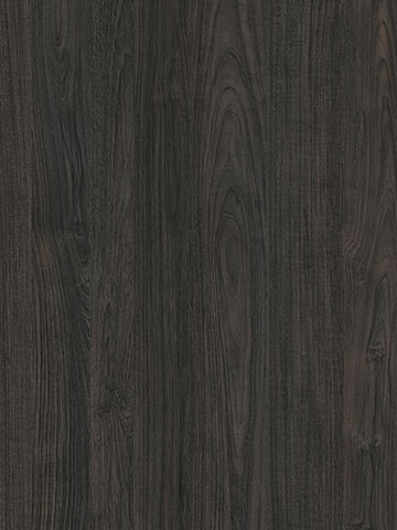 Lemn Carbon Marin K016PW