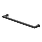 RiexTouch XH16 Mâner, 160 mm, negru mat 1
