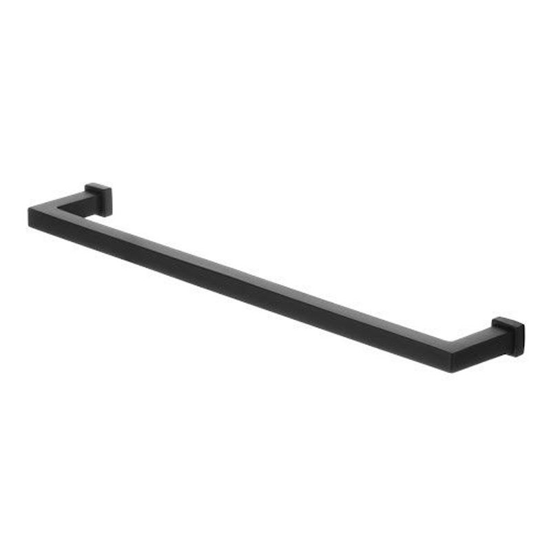 RiexTouch XH16 Mâner, 160 mm, negru mat