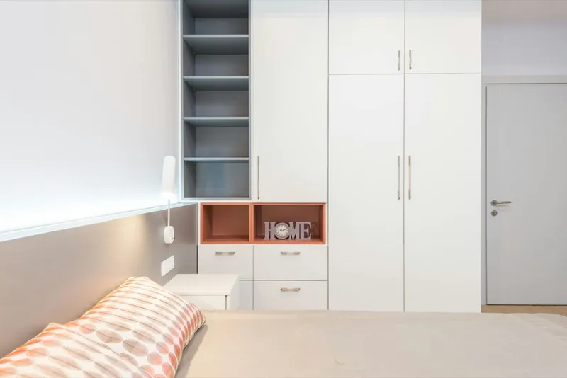 Mobilier pentru Camera Copilului — Ghid Complet
