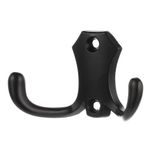 RiexTouch XV03 Cuier, negru mat 1