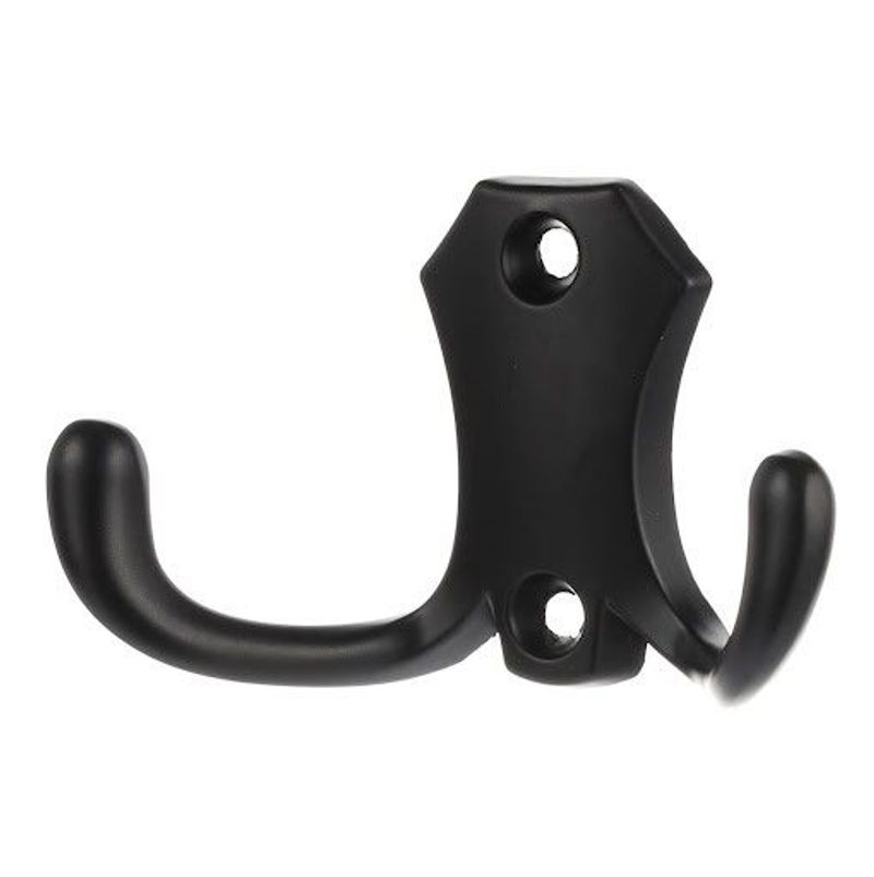 RiexTouch XV03 Cuier, negru mat