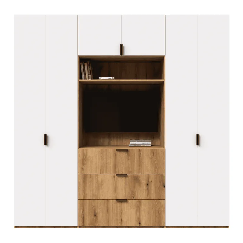 Cum funcționează configuratorul 3D pentru mobilă? Ghid pas cu pas