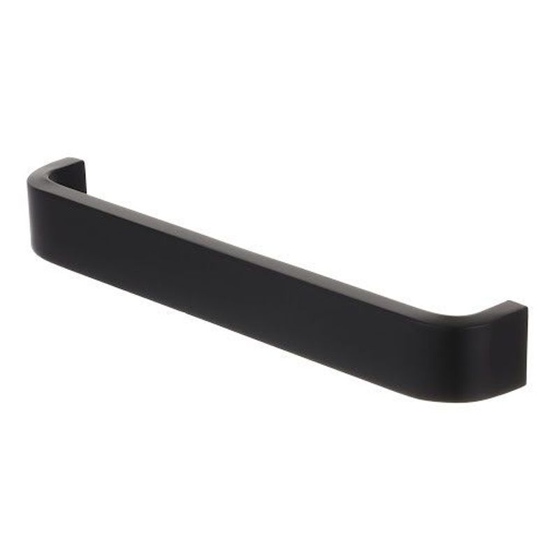 RiexTouch XH47 Mâner, 192 mm, negru mat