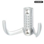 RiexTouch XV06, Cuier, crom mat 1
