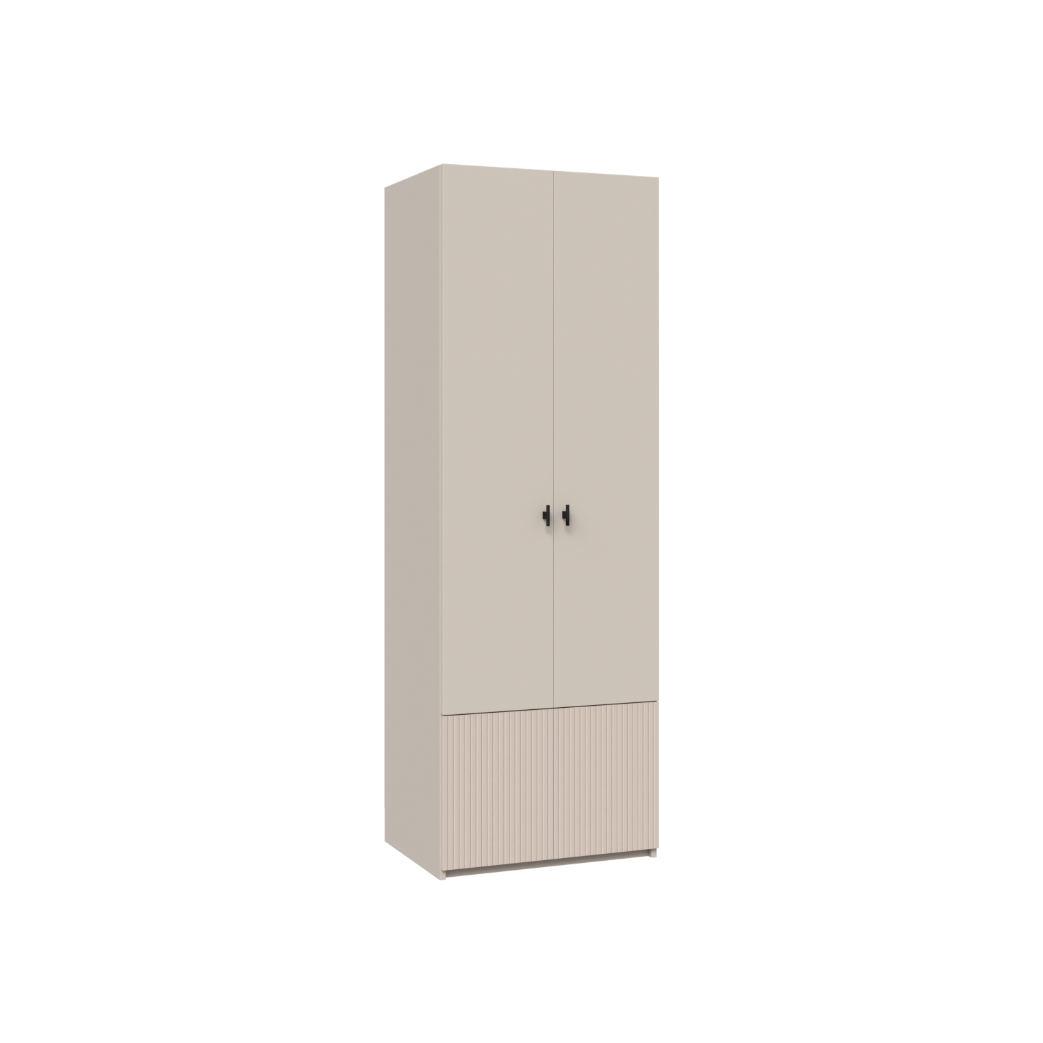 Dulap configurabil cu riflaj, casmir  2