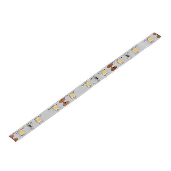 LED lighting