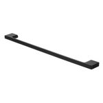 RiexTouch XH02 Mâner, 256 mm, negru mat 1