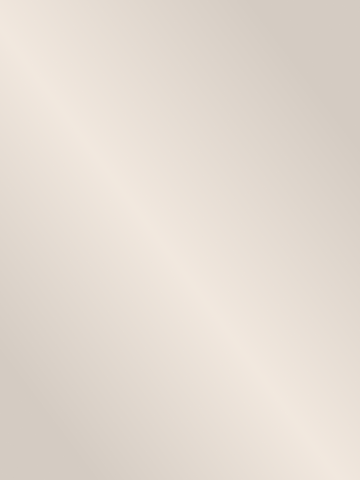 Cașmir Ultralucios AGT6008