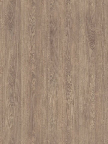 Grey Corbridge Oak H3156 ST12