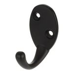 RiexTouch XV13, Cuier, negru mat 1